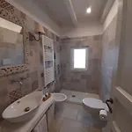Bed and breakfast Dimora Girolamo Polignano a Mare