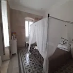 Bed and breakfast Dimora Girolamo 3*