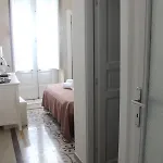 Bed and breakfast Dimora Girolamo Polignano a Mare
