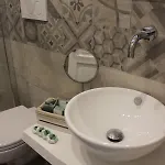 Dimora Girolamo 3*
