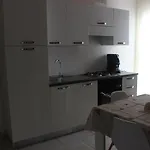 Bed and breakfast Dimora Girolamo Polignano a Mare