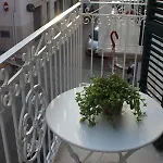 Bed and breakfast Dimora Girolamo 3*