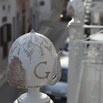 Dimora Girolamo Polignano a Mare