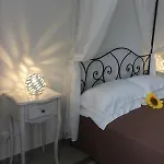 Dimora Girolamo Bed and breakfast Polignano a Mare