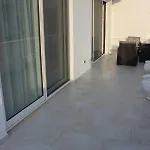Bed and breakfast Dimora Girolamo