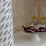 Dimora Girolamo Bed and breakfast 3*