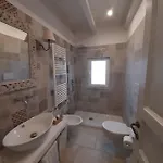 Dimora Girolamo Bed and breakfast 3*