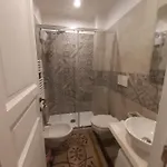 Dimora Girolamo Bed and breakfast 3*
