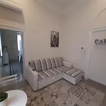 Dimora Girolamo Bed and breakfast Polignano a Mare