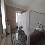 Dimora Girolamo 3* Polignano a Mare