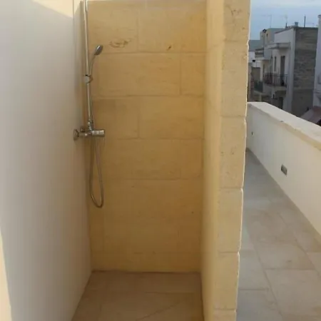 Dimora Girolamo Polignano a Mare