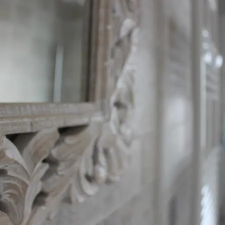 Dimora Girolamo Bed & Breakfast Polignano a Mare