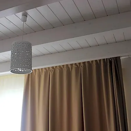Bed and breakfast Dimora Girolamo