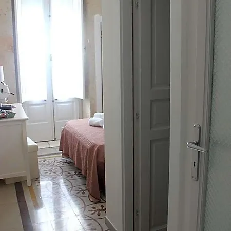 Dimora Girolamo 3* Polignano a Mare