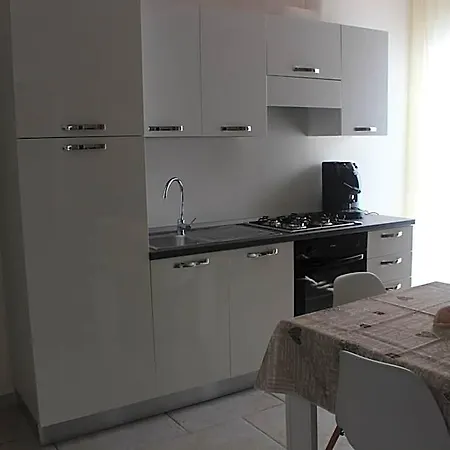 Dimora Girolamo 3* Polignano a Mare