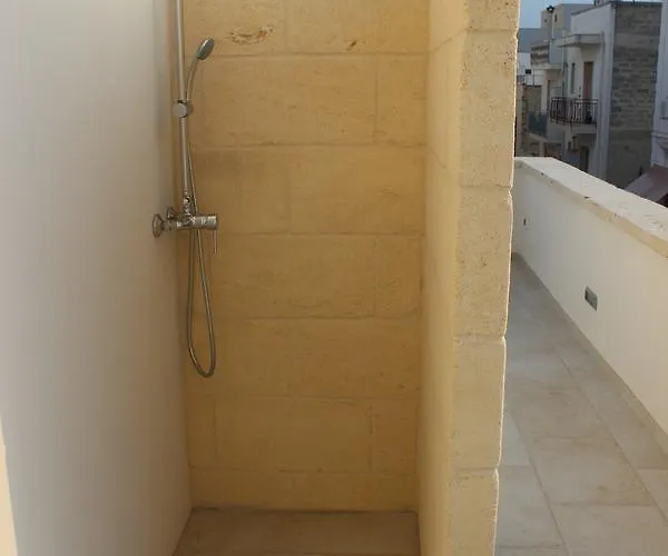 Dimora Girolamo 3* Полиньяно-а-Маре